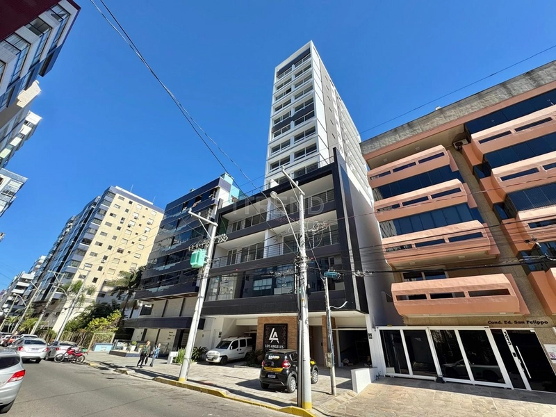 CENTRO: 21ª foto da galeria de imagens do imóvel