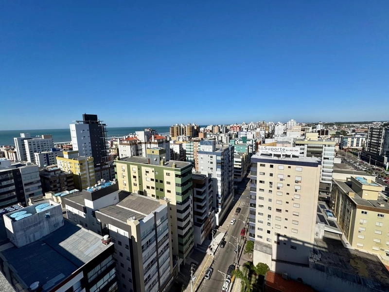CENTRO: 28ª foto da galeria de imagens do imóvel