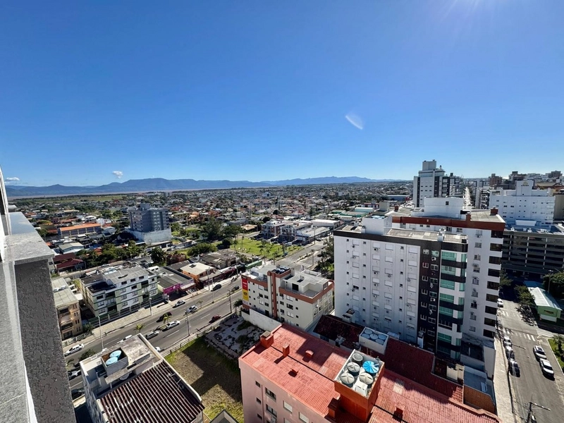 CENTRO: 14ª foto da galeria de imagens do imóvel