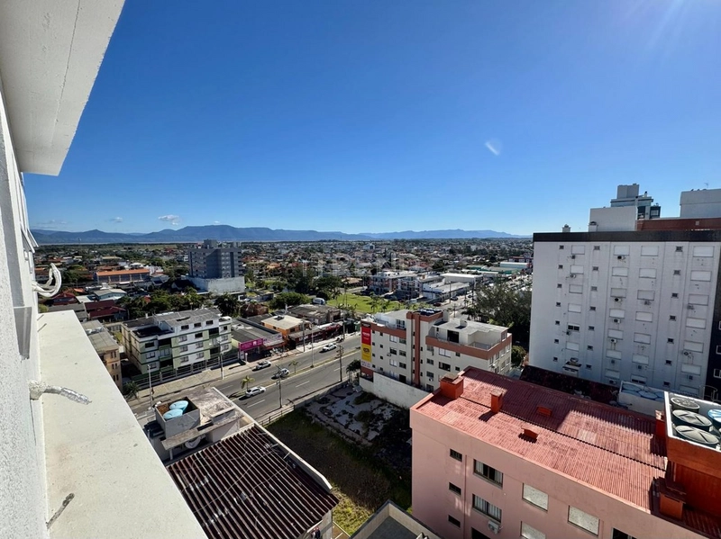 CENTRO: 4ª foto da galeria de imagens do imóvel