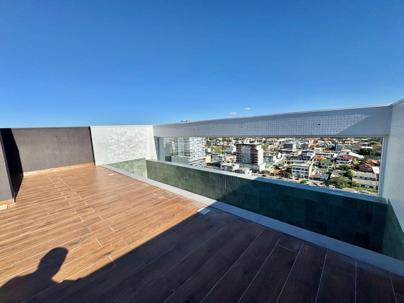 CENTRO: 15ª foto da galeria de imagens do imóvel