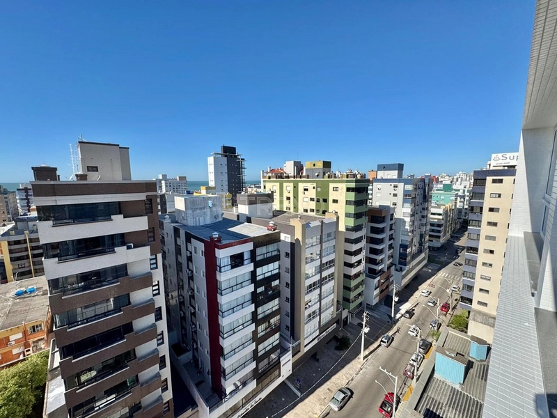 CENTRO: 26ª foto da galeria de imagens do imóvel