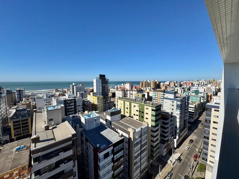 CENTRO: 11ª foto da galeria de imagens do imóvel
