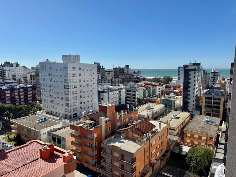 CENTRO: 12ª foto da galeria de imagens do imóvel