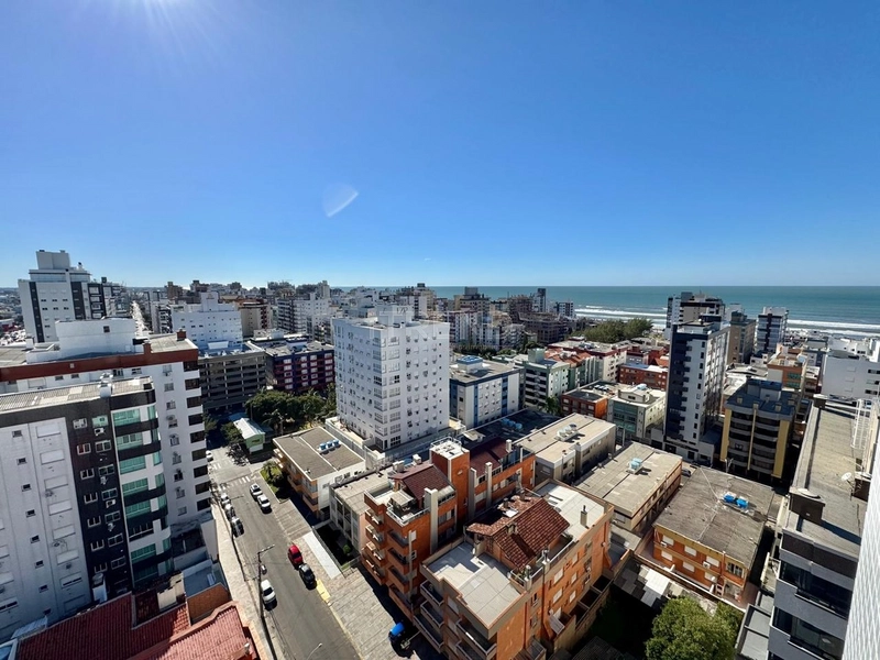 CENTRO: 3ª foto da galeria de imagens do imóvel