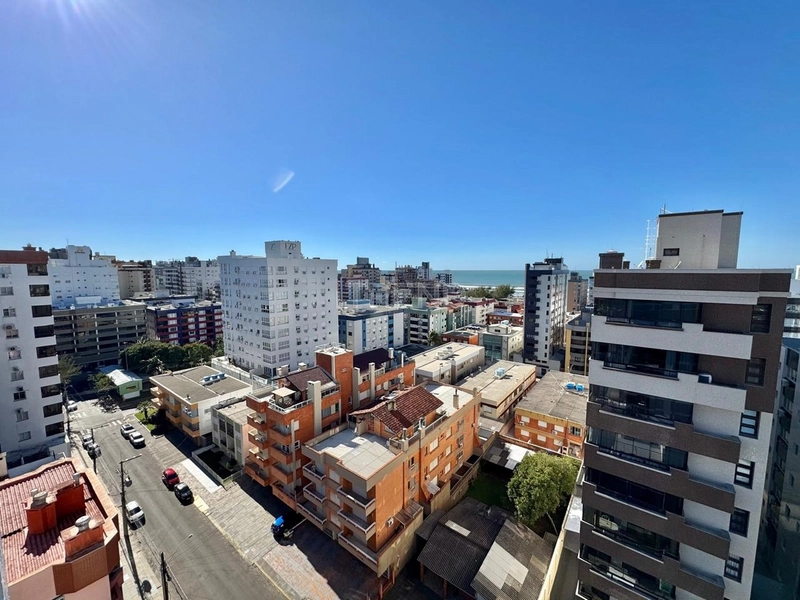 CENTRO: 10ª foto da galeria de imagens do imóvel