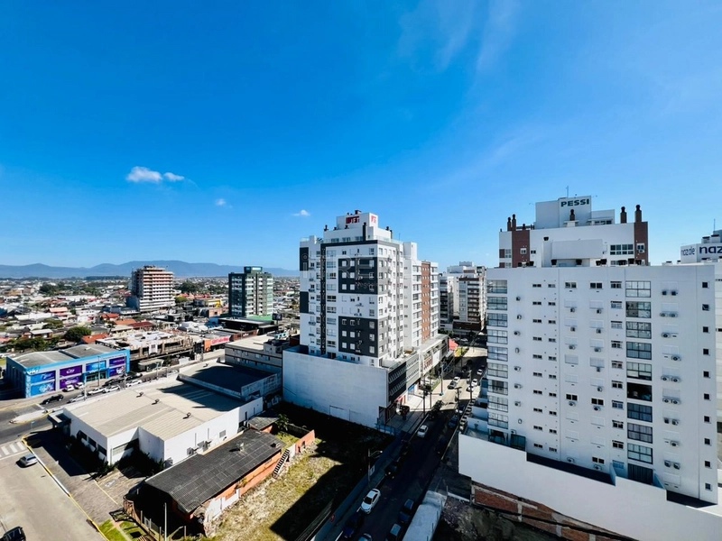 Bairro Navegantes: 5ª foto da galeria de imagens do imóvel
