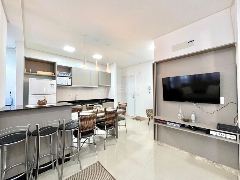 Apartamento 2 dormitórios sendo 1 suíte: 5ª foto da galeria de imagens do imóvel