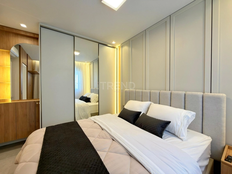 APARTAMENTOS NOVOS, NUNCA HABITADOS!: 32ª foto da galeria de imagens do imóvel