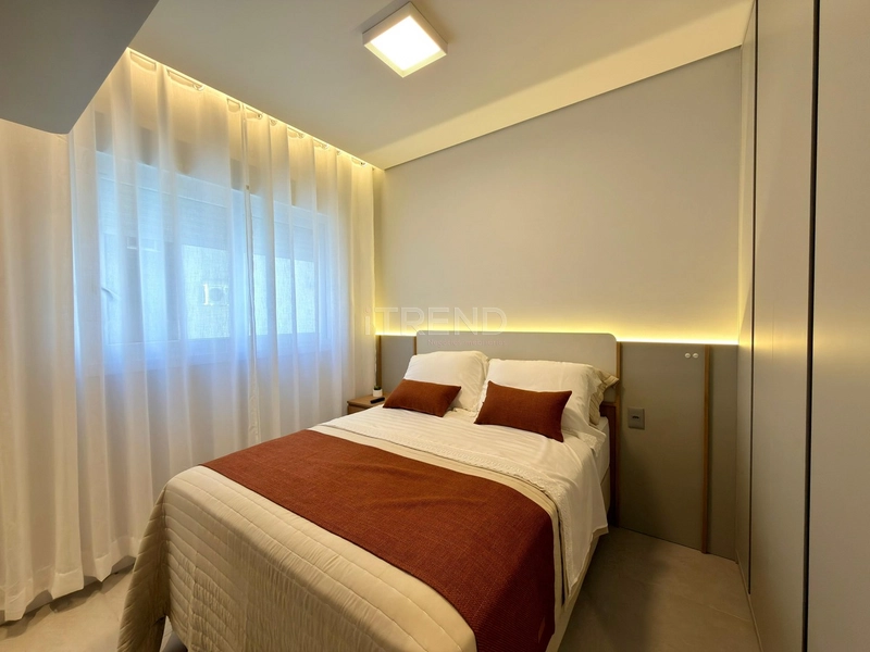 APARTAMENTOS NOVOS, NUNCA HABITADOS!: 21ª foto da galeria de imagens do imóvel