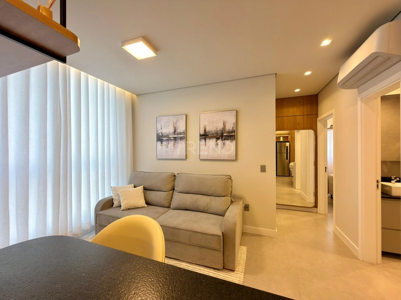 APARTAMENTOS NOVOS, NUNCA HABITADOS!: 9ª foto da galeria de imagens do imóvel