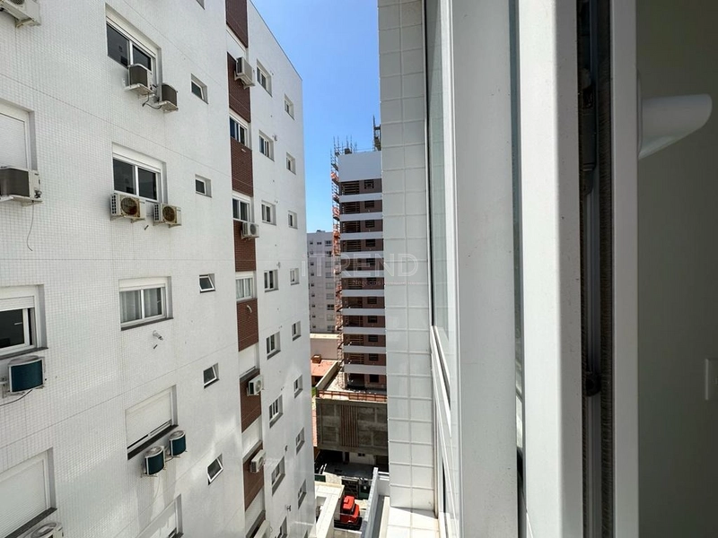 Novo - nunca habitado: 5ª foto da galeria de imagens do imóvel