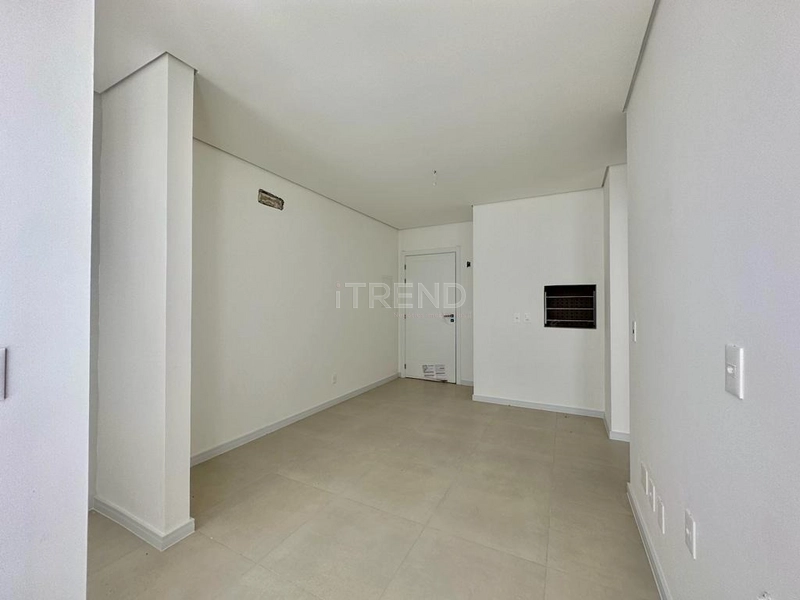Novo - nunca habitado: 3ª foto da galeria de imagens do imóvel
