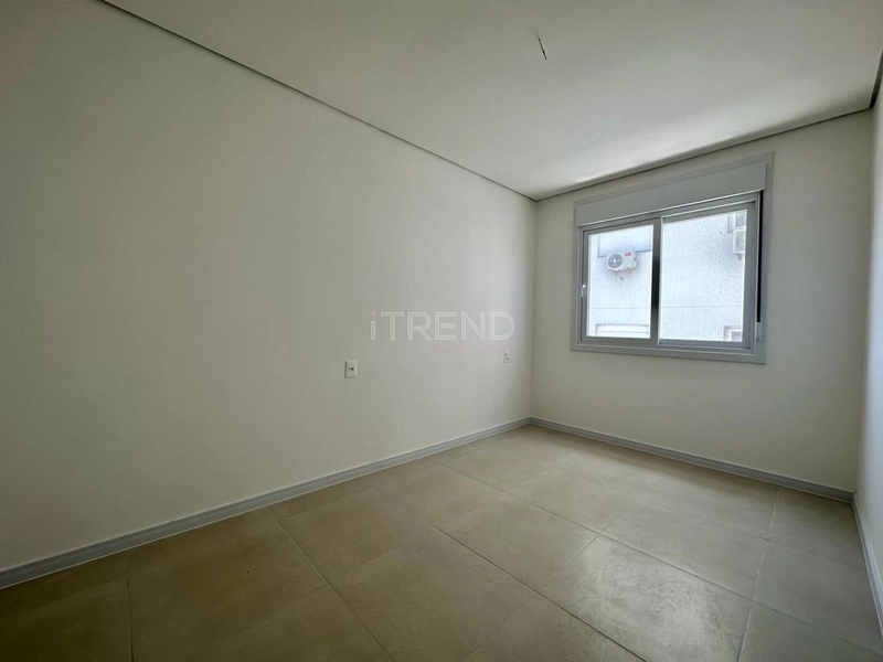 Novo - nunca habitado: 2ª foto da galeria de imagens do imóvel
