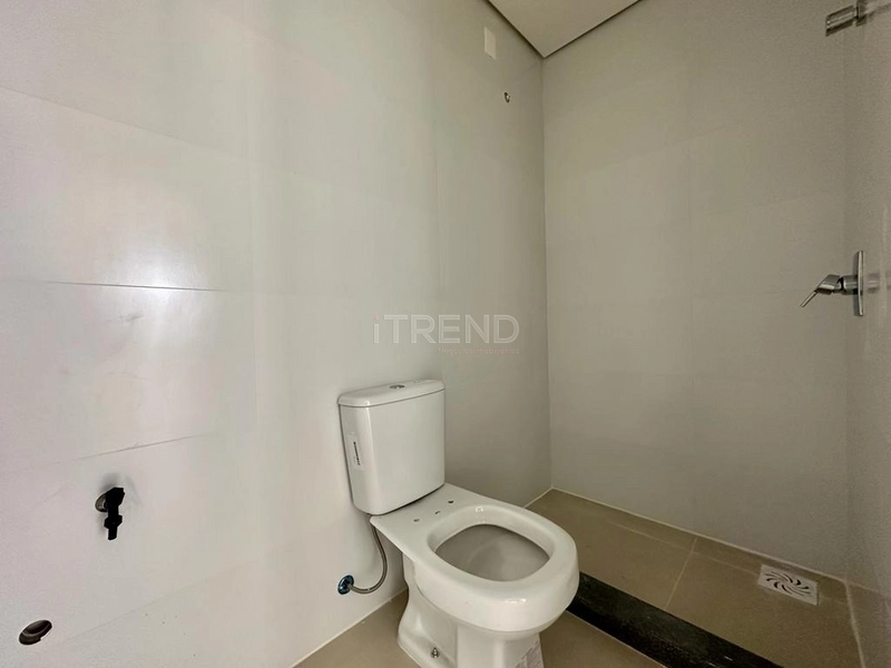 Novo - nunca habitado: 1ª foto da galeria de imagens do imóvel