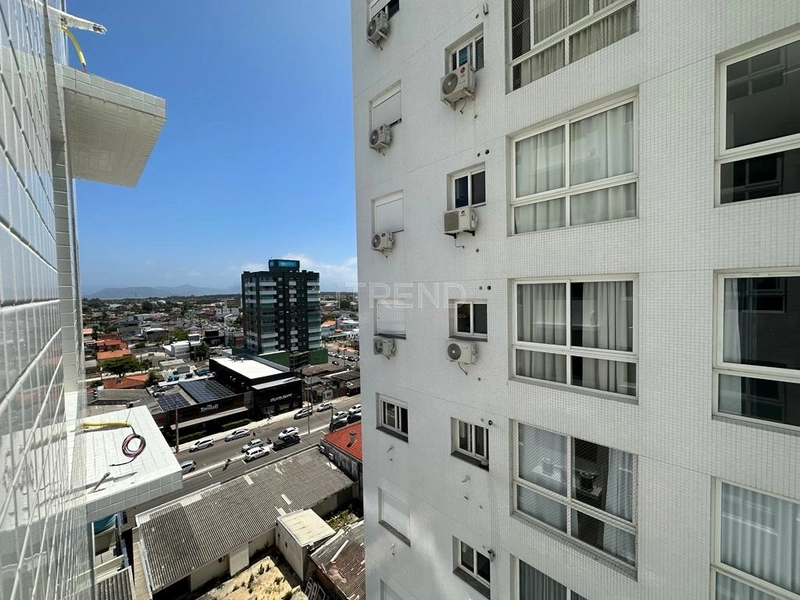 Novo - nunca habitado: 4ª foto da galeria de imagens do imóvel