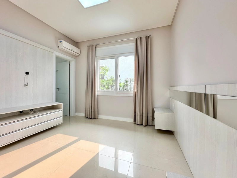 Sobrado à venda no condomínio Dubai Resort.: 19ª foto da galeria de imagens do imóvel