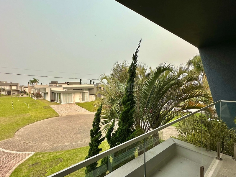 Sobrado à venda no condomínio Dubai Resort.: 24ª foto da galeria de imagens do imóvel