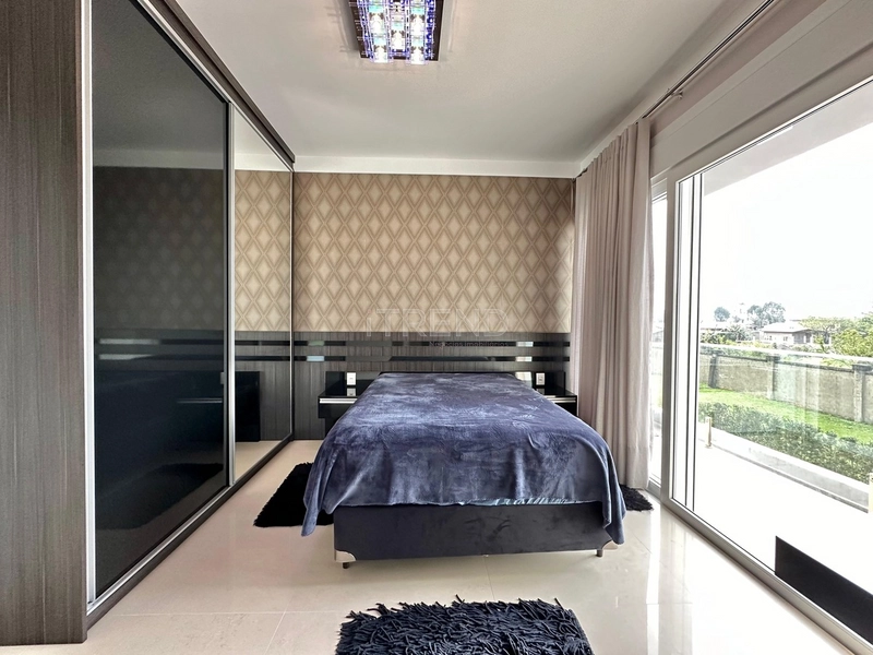 Sobrado à venda no condomínio Dubai Resort.: 11ª foto da galeria de imagens do imóvel