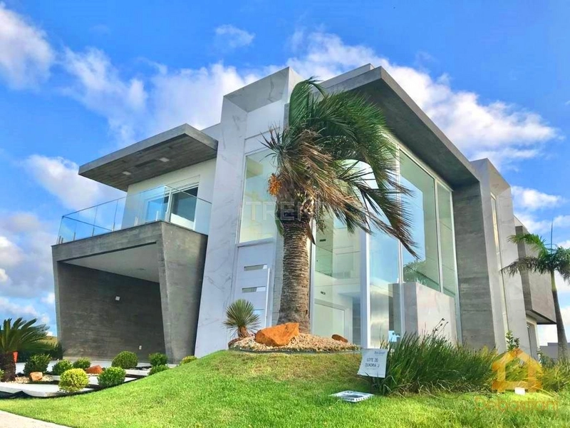 Sobrado Mobiliado e Decorado: 9ª foto da galeria de imagens do imóvel