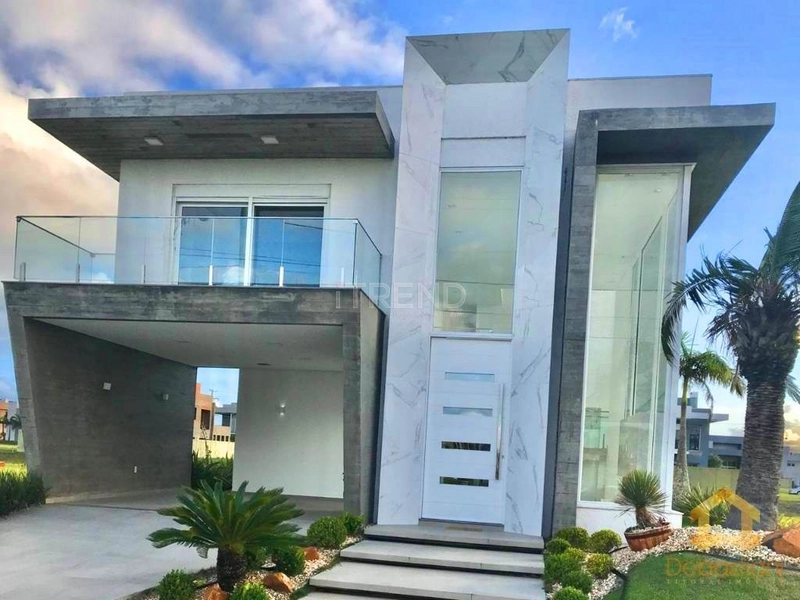 Sobrado Mobiliado e Decorado: 4ª foto da galeria de imagens do imóvel