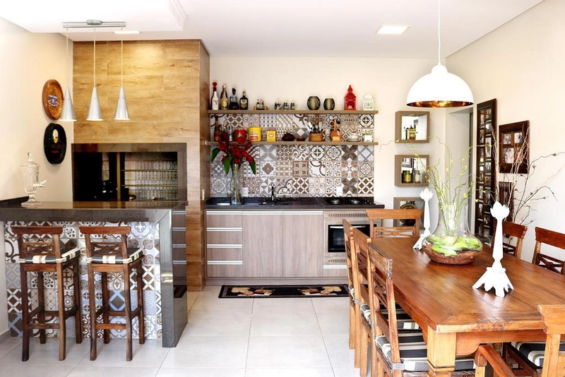 LINDA CASA NA PRAIA!!! MOBILIADA!! REGIÃO NOBRE!!: 14ª foto da galeria de imagens do imóvel