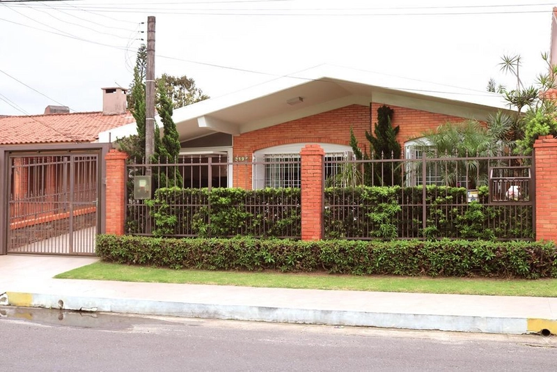 LINDA CASA NA PRAIA!!! MOBILIADA!! REGIÃO NOBRE!!: 26ª foto da galeria de imagens do imóvel