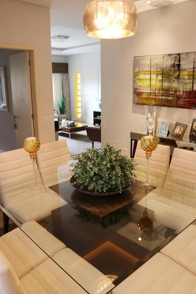 LINDA CASA NA PRAIA!!! MOBILIADA!! REGIÃO NOBRE!!: 21ª foto da galeria de imagens do imóvel