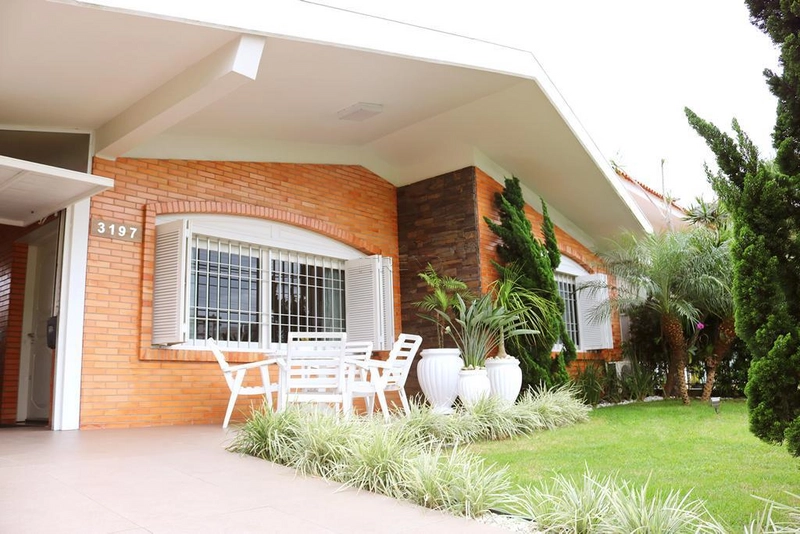 LINDA CASA NA PRAIA!!! MOBILIADA!! REGIÃO NOBRE!!: 27ª foto da galeria de imagens do imóvel