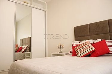 LINDA CASA NA PRAIA!!! MOBILIADA!! REGIÃO NOBRE!!: 22ª foto da galeria de imagens do imóvel