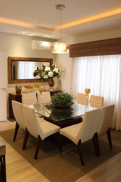 LINDA CASA NA PRAIA!!! MOBILIADA!! REGIÃO NOBRE!!: 4ª foto da galeria de imagens do imóvel