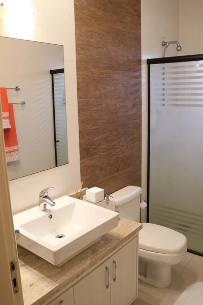 LINDA CASA NA PRAIA!!! MOBILIADA!! REGIÃO NOBRE!!: 19ª foto da galeria de imagens do imóvel