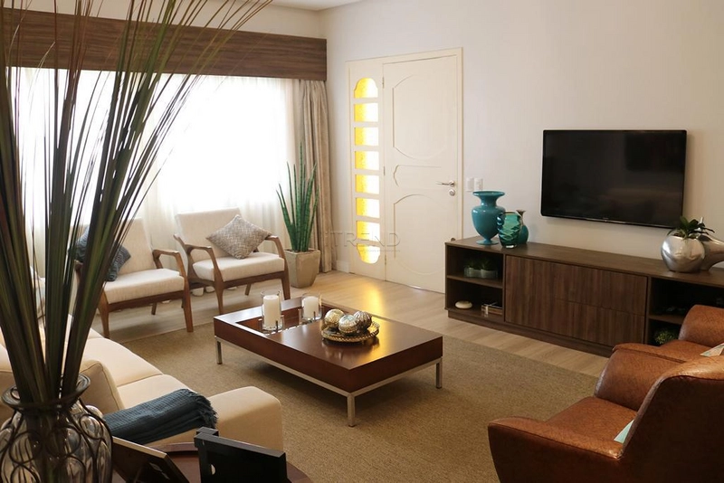 LINDA CASA NA PRAIA!!! MOBILIADA!! REGIÃO NOBRE!!: 16ª foto da galeria de imagens do imóvel