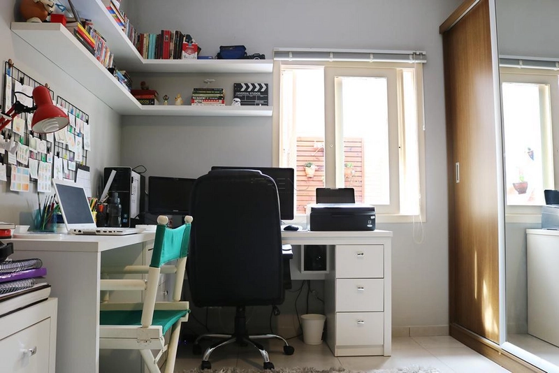 LINDA CASA NA PRAIA!!! MOBILIADA!! REGIÃO NOBRE!!: 7ª foto da galeria de imagens do imóvel