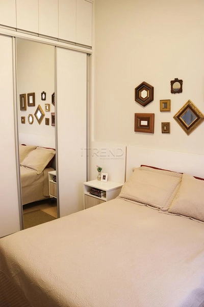 LINDA CASA NA PRAIA!!! MOBILIADA!! REGIÃO NOBRE!!: 3ª foto da galeria de imagens do imóvel