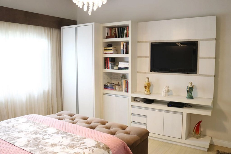 LINDA CASA NA PRAIA!!! MOBILIADA!! REGIÃO NOBRE!!: 23ª foto da galeria de imagens do imóvel