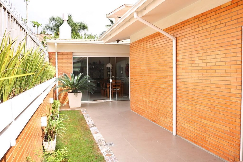 LINDA CASA NA PRAIA!!! MOBILIADA!! REGIÃO NOBRE!!: 13ª foto da galeria de imagens do imóvel