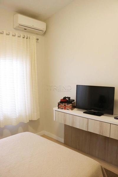LINDA CASA NA PRAIA!!! MOBILIADA!! REGIÃO NOBRE!!: 25ª foto da galeria de imagens do imóvel
