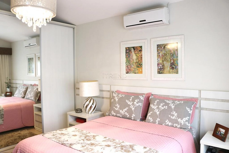 LINDA CASA NA PRAIA!!! MOBILIADA!! REGIÃO NOBRE!!: 15ª foto da galeria de imagens do imóvel
