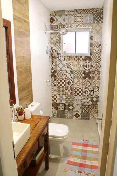 LINDA CASA NA PRAIA!!! MOBILIADA!! REGIÃO NOBRE!!: 24ª foto da galeria de imagens do imóvel