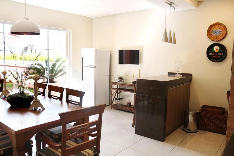 LINDA CASA NA PRAIA!!! MOBILIADA!! REGIÃO NOBRE!!: 10ª foto da galeria de imagens do imóvel