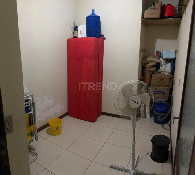 null: 2ª foto da galeria de imagens do imóvel
