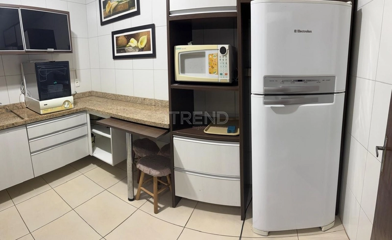 null: 1ª foto da galeria de imagens do imóvel