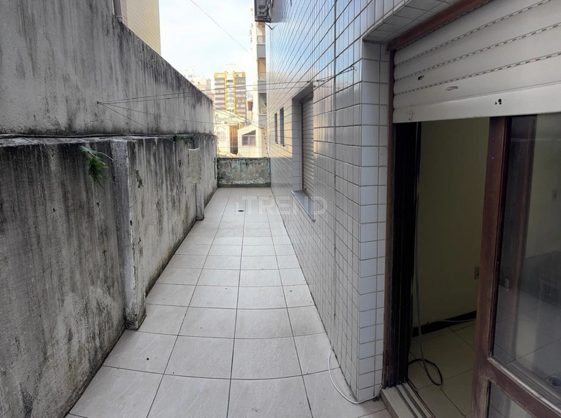 null: 22ª foto da galeria de imagens do imóvel