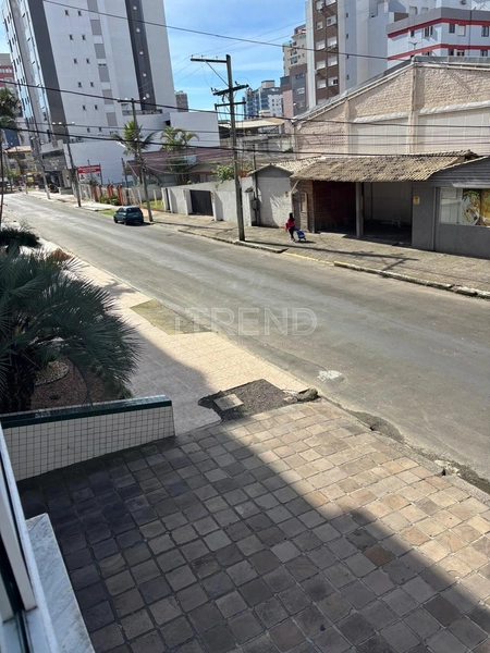 null: 10ª foto da galeria de imagens do imóvel