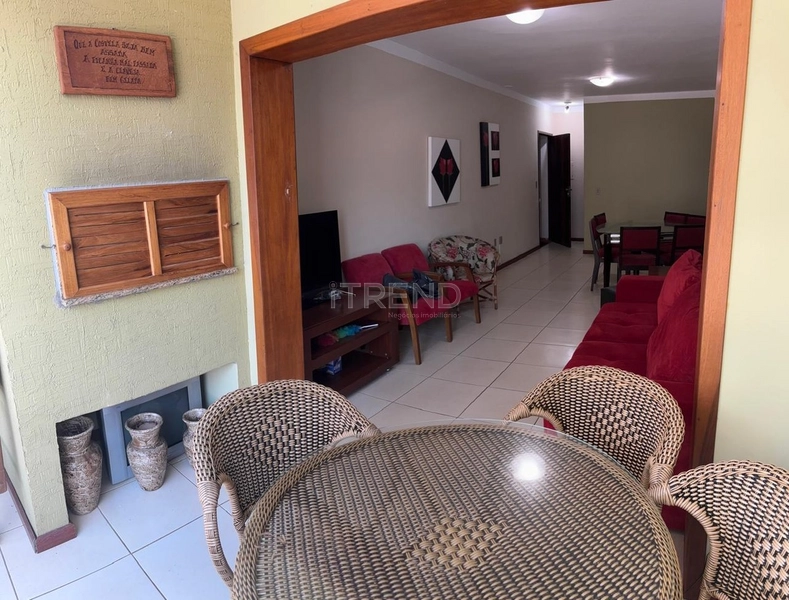 null: 14ª foto da galeria de imagens do imóvel