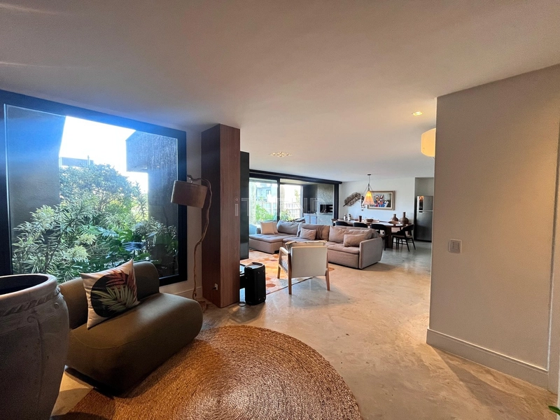 CAPÃO ILHAS RESORT: 18ª foto da galeria de imagens do imóvel
