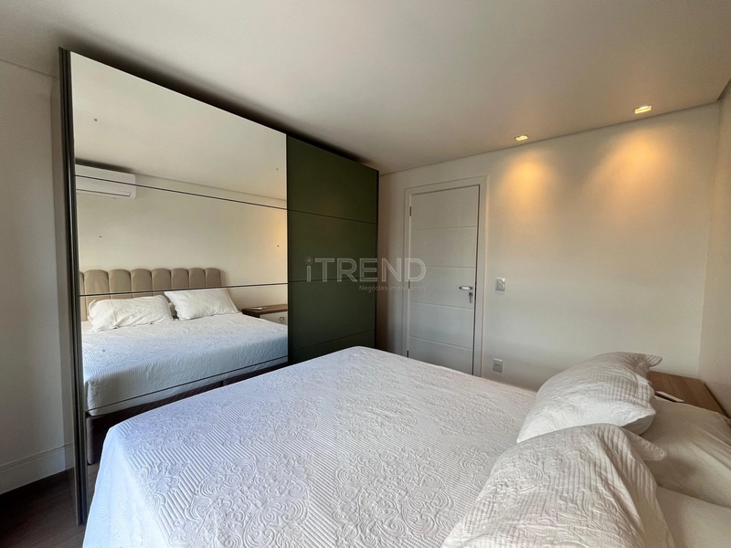 CAPÃO ILHAS RESORT: 29ª foto da galeria de imagens do imóvel