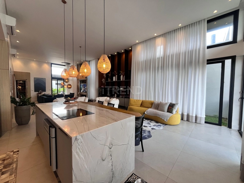 CAPÃO ILHAS RESORT: 47ª foto da galeria de imagens do imóvel