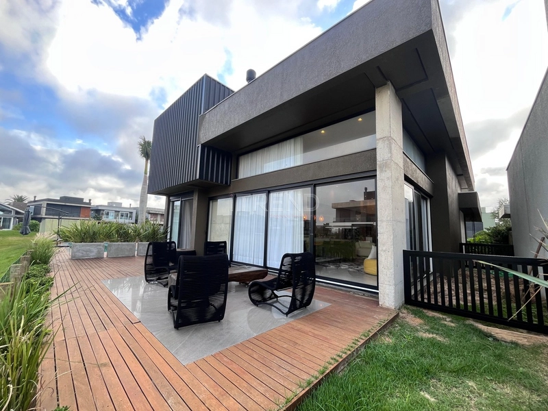CAPÃO ILHAS RESORT: 58ª foto da galeria de imagens do imóvel
